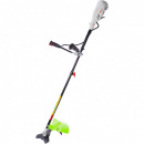 ������� ������������� (�����������) RedVerg RD-EB1600