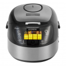 ����������� Hyundai HYMC-1610