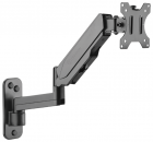  Onkron G150, 13-34" black