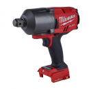   Milwaukee M18 ONEFHIWF34-0X FUEL ONE-KEY 4933459729