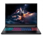  Acer Aspire Nitro V165AI ANV16S-41-R0ZT (NH.U03CD.001) 16"/R5 240H/16/512/5060/