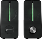  Oklick OK-120U, 2.0, 