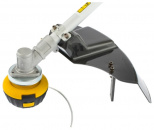   () Denzel TE-1200 (96611)