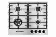 ������������ �������� ����������� ������ ��� 1214-01 �5