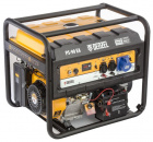  DENZEL PS 90 EA 9469343, 9,0 