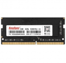   Kingspec DDR4 8Gb 3200MHz KS3200D4N12008G