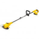 ������� �������������� (�����������) Huter GET-20M-2Li