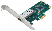   D-Link DGE-560SX/D1A PCI