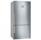  Bosch KGN86AI32U silver