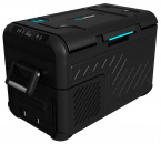 ��������������� Libhof W-26 26� ������