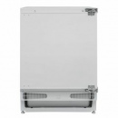 ����������� ������������ Korting KSI 8185