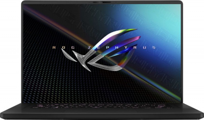  Asus ROG ZEPHYRUS M16 GU603Hm-K8009T (90NR04W1-M01180)