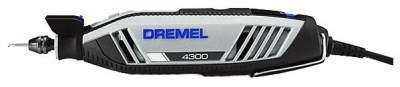  Dremel 4300-3/45EZ