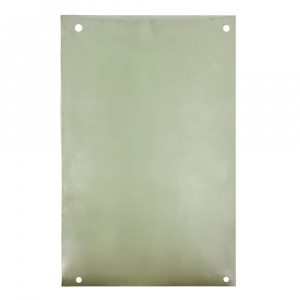 ������ FTL PCF 70