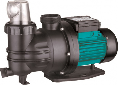 ���� ������ ����� ������������� LEO XKP 450E-2 ��������-�������� ������������