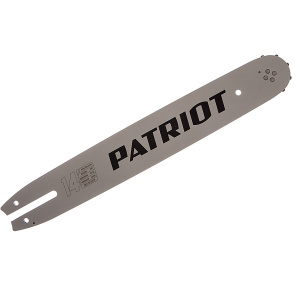  PATRIOT P140SPEA074 (867131474)