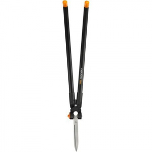 ���� ������ ������� ������� Fiskars PowerLever GS53 (1001565) ��������-�������� ������������