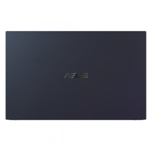  ASUS ExpertBook B9450FA-BM0341 (90NX02K1-M08240)