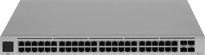 ���������� Ubiquiti UniFi Switch 48 Gen2 USW-48 �����