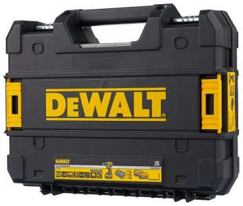 ����� �������������� DEWALT DCD791P2-QW