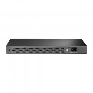 ���������� TP-Link TL-SG3428