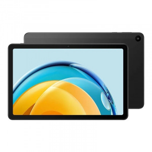  HUAWEI MATEPAD SE 10.36" 4GB/64GB LTE AGS5-L09 Black