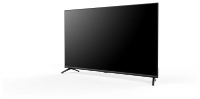 ��-��������� Starwind SW-LED40SG300