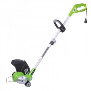 ���� ������ ������� ������������� (�����������) Greenworks GST5033M Deluxe, 500��, 33 �� ��������-�������� ������������