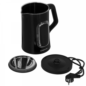 ������������� Brayer BR6101 ������