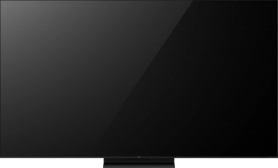 ��-��������� TCL 75C8L ������