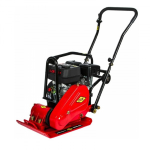 ���������� ���������� ������������ ����� DDE VP60-�K