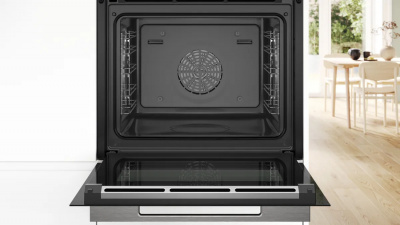 ������������ ������� ���� Bosch HSG7361B1 ������