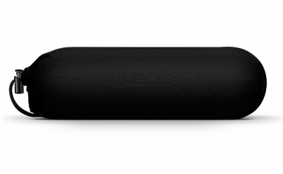     Beats Pill+, Black - 