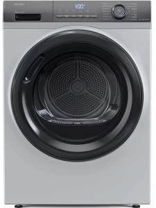 ���� ������ ��������� ������ Haier HD90-A2929AS (CF067XE05RU) � �������� �������, ����������� ��������-�������� ������������