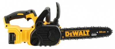 ���� ������ ���� ������ ������������� DeWALT DCM565P1-QW ��������-�������� ������������