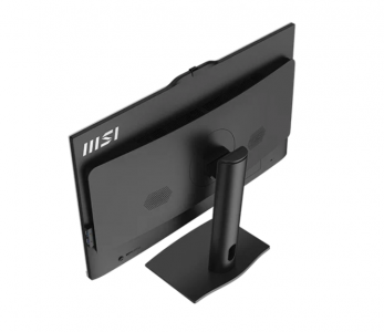 ���� ������ �������� MSI Pro AP272P 14M AiO Core i5-14400/8Gb/27"/512GB/Intel UHD/WirelessKB&mouse/NoOS ��������-�������� ������������