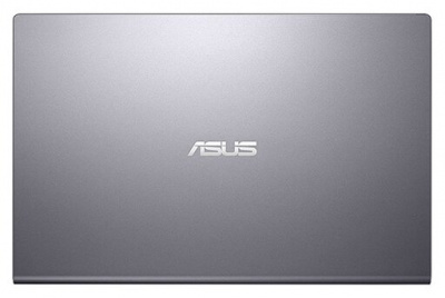  Asus Laptop 15 X515JF-BR186T (90NB0SW1-M03290) grey