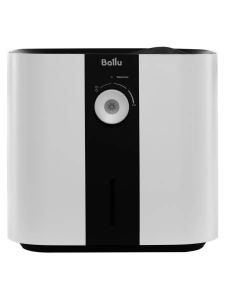 ���������� ������� BALLU AW-350 �����/������