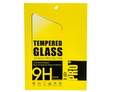     Glass PRO + Lenovo Tab 4 Plus TB-8704X/ Tab 4 TB-8504X - 