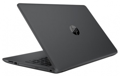  HP 250 G6 7QL93ES dark silver