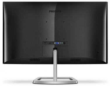 ���� ������ ������� Philips 246E9QJAB ��������-�������� ������������