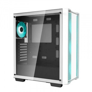 ������ ��� ���������� Deepcool CC560 WH V2 ��� ��, white
