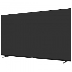 - Digma DM-LED65UBB33 65", Black