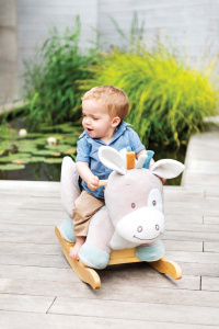   Nattou Tim & Tiloo  - 