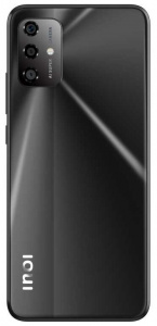    INOI A83 6/128 GB Black - 