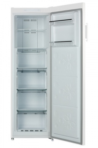   DON frost R-220 B white - 