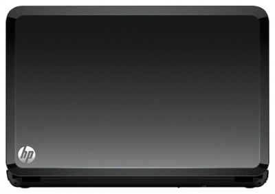  HP PAVILION g6-2263sr