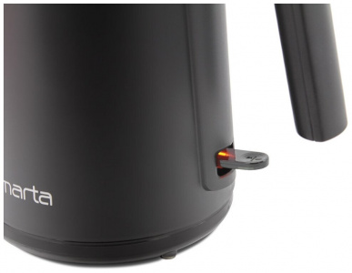  Marta MT-4591  