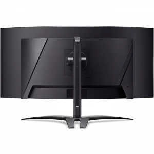    34" Acer Predator X34Vbmiiphuzx 3440x1440, 175 Hz, OLED, 0,03ms, 2xHDMI/DP/Type-C/USB - 