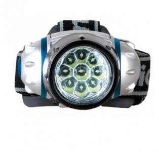   Camelion LED5317-9Mx ()